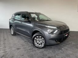 Citroën C3 Aircross7 Feel Pack