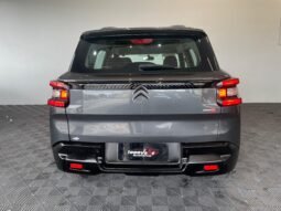 Citroën C3 Aircross7 Feel Pack