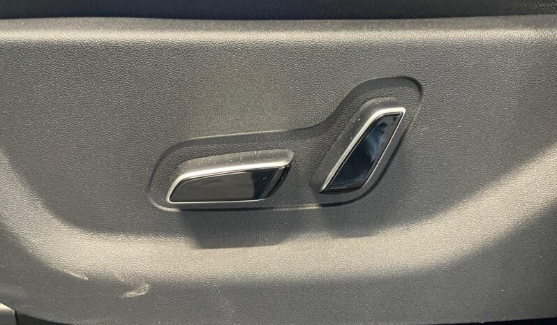 BYD Dolphin Mini completo