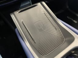BYD Dolphin Mini completo