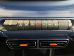 BYD Dolphin Mini completo