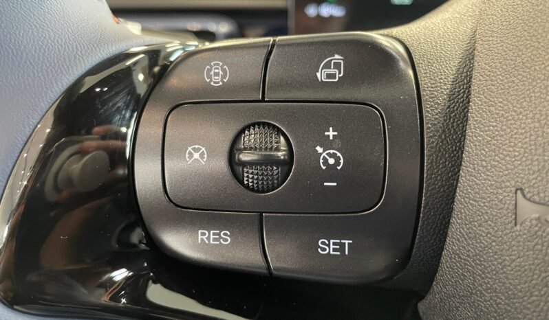 BYD Dolphin Mini completo
