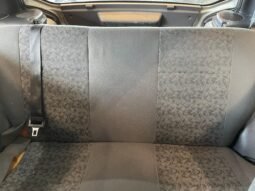 Fiat Palio Trofeo completo