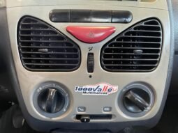 Fiat Palio Trofeo completo