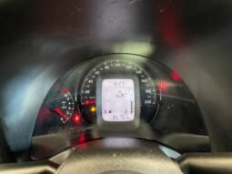 Fiat Strada Endurance 1.4 CS completo