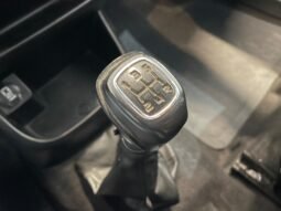 Fiat Strada Endurance 1.4 CS completo