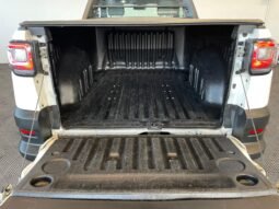 Fiat Strada Endurance 1.4 CS completo