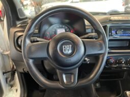 Fiat Strada Endurance 1.4 CS completo