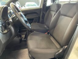 Fiat Strada Endurance 1.4 CS completo