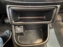 Fiat Strada Endurance 1.4 CS completo