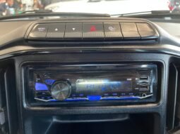 Fiat Strada Endurance 1.4 CS completo