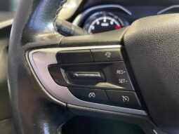 Chevrolet Onix LT 2020 completo