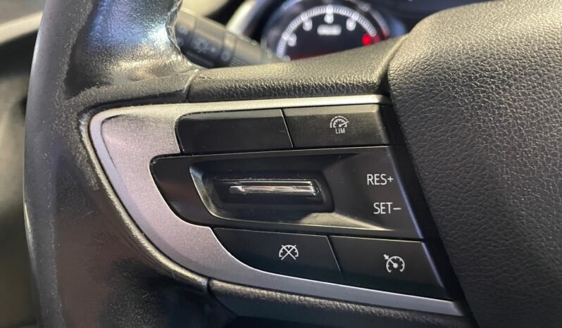 Chevrolet Onix LT 2020 completo