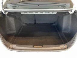 Chevrolet Onix LT 2020 completo
