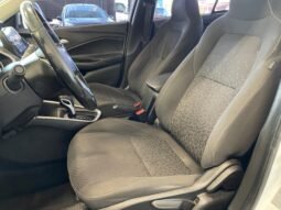 Chevrolet Onix LT 2020 completo