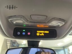 Chevrolet Onix LT 2020 completo