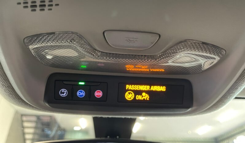 Chevrolet Onix LT 2020 completo