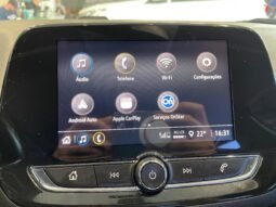 Chevrolet Onix LT 2020 completo