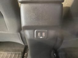 Chevrolet Onix LT 2020 completo
