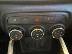 Chevrolet Onix LT 2020 completo