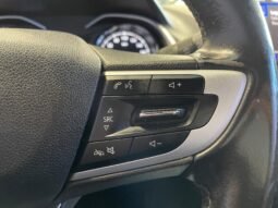 Chevrolet Onix LT 2020 completo