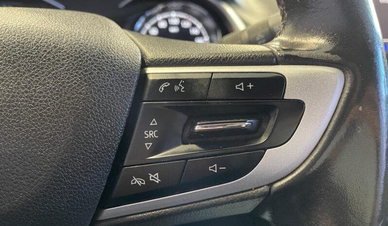 Chevrolet Onix LT 2020 completo