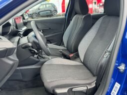Peugeot 208 Allure completo