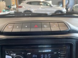 Fiat Strada Endurance completo