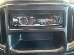 Fiat Strada Endurance completo