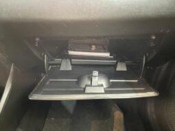 Fiat Strada Endurance completo