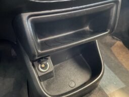 Fiat Strada Endurance completo