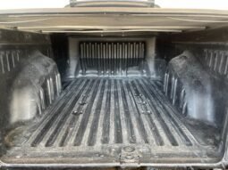 Fiat Strada Endurance completo