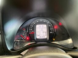 Fiat Strada Endurance completo
