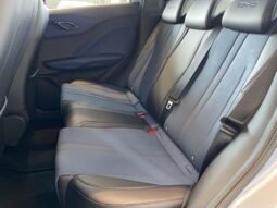 BYD Dolphin Mini completo