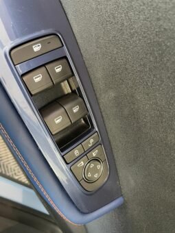 BYD Dolphin Mini completo