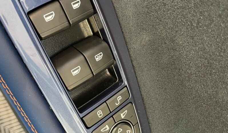 BYD Dolphin Mini completo