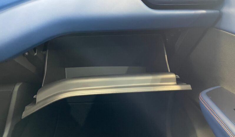 BYD Dolphin Mini completo