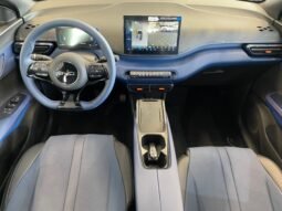 BYD Dolphin Mini completo