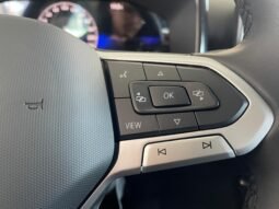 Volkswagen Tera Comfort completo