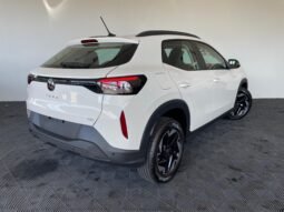 Volkswagen Tera Comfort completo