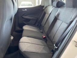 Volkswagen Tera Comfort completo