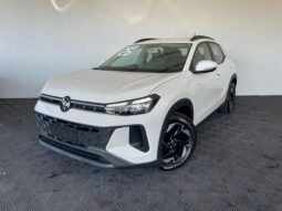 Volkswagen Tera Comfort