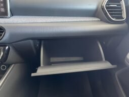 Volkswagen Tera Comfort completo