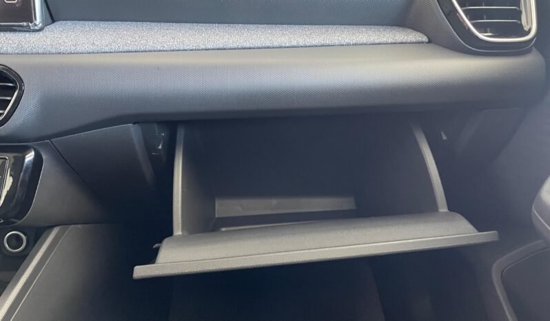 Volkswagen Tera Comfort completo