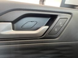 Volkswagen Tera Comfort completo