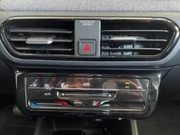Volkswagen Tera Comfort completo