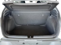 Volkswagen Tera Comfort completo