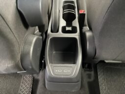 Volkswagen Tera Comfort completo