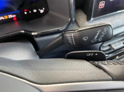 Volkswagen Tera Comfort completo