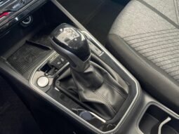 Volkswagen Tera Comfort completo